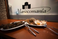 gal_marisco_mania_santiago_compostela (2)