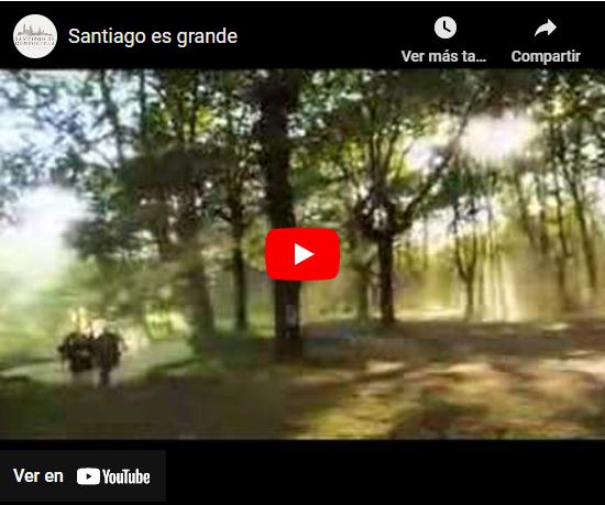 IMG-VIDEO-SANTIAGO